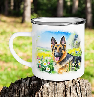 Německý ovčák (14).jpg