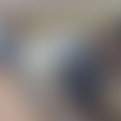 New Photos of Elliott Allan Hilsinger