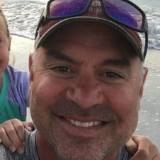 Elliott Allan Hilsinger motivating small business growth