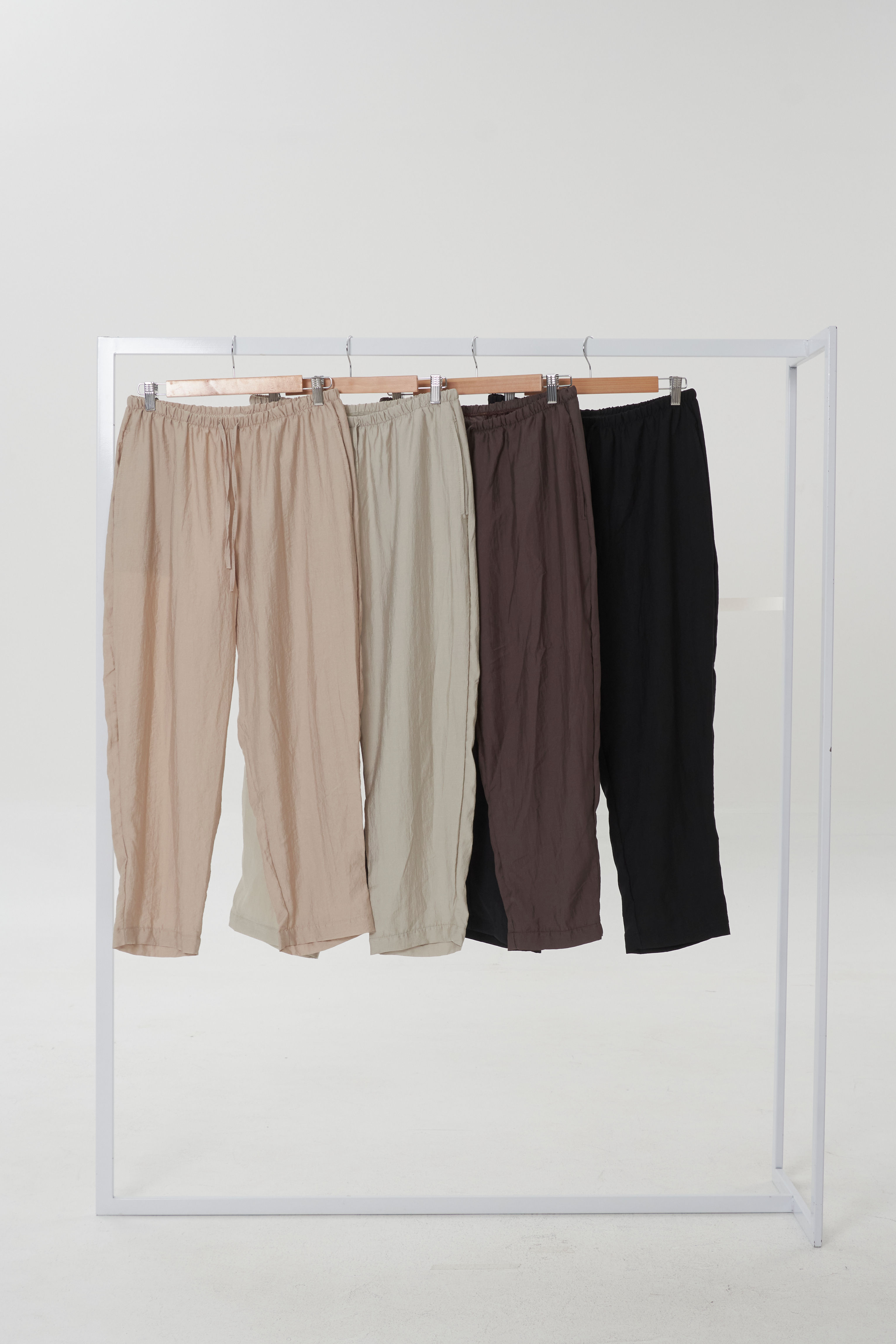 BABUCHON ALEXANDER(Art.2704A)