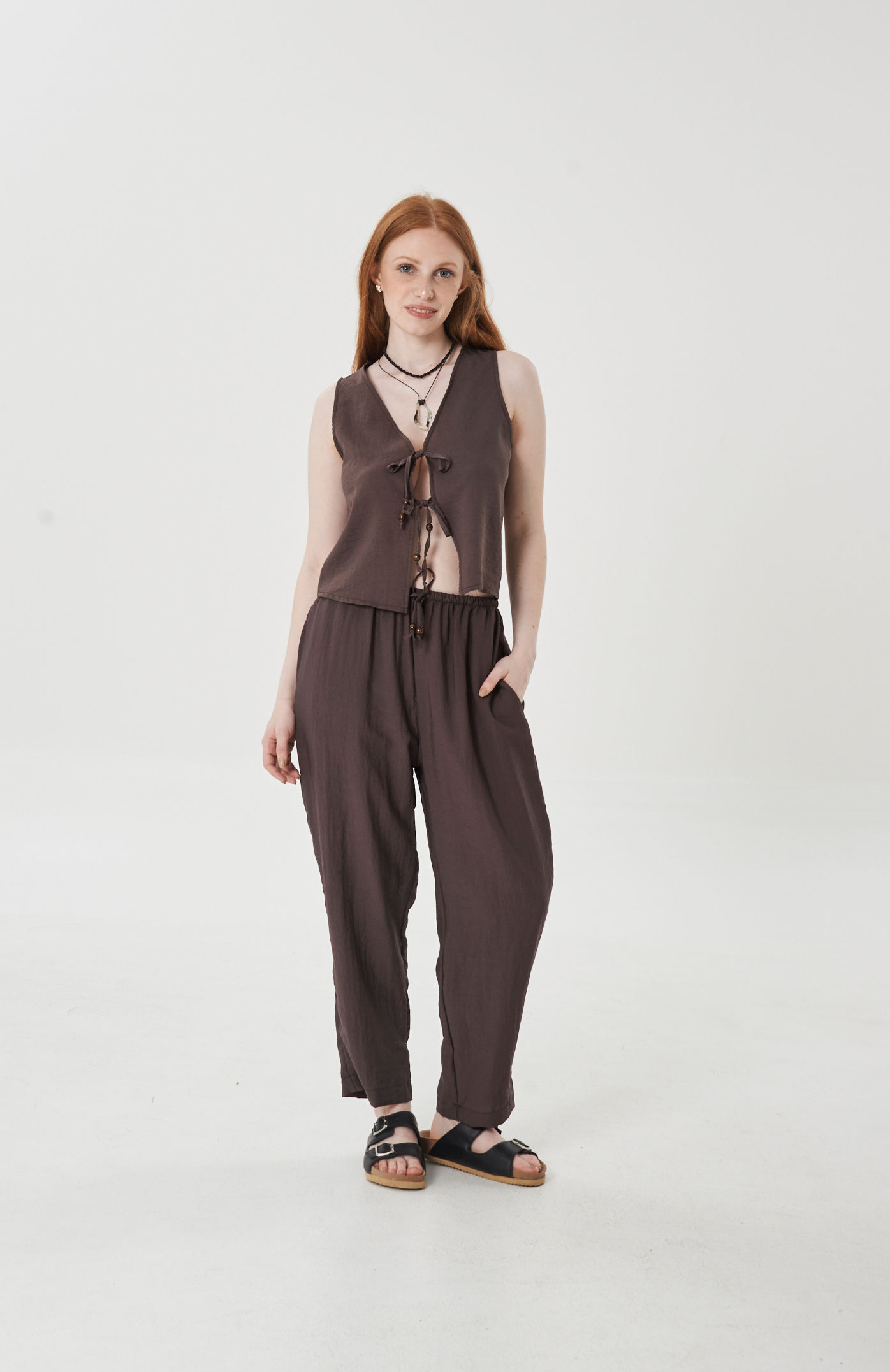 BABUCHON ALEXANDER(Art.2704A)