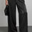 Miniatura: PANTALON SASTRERO ARITZIA(Art.W2411A)