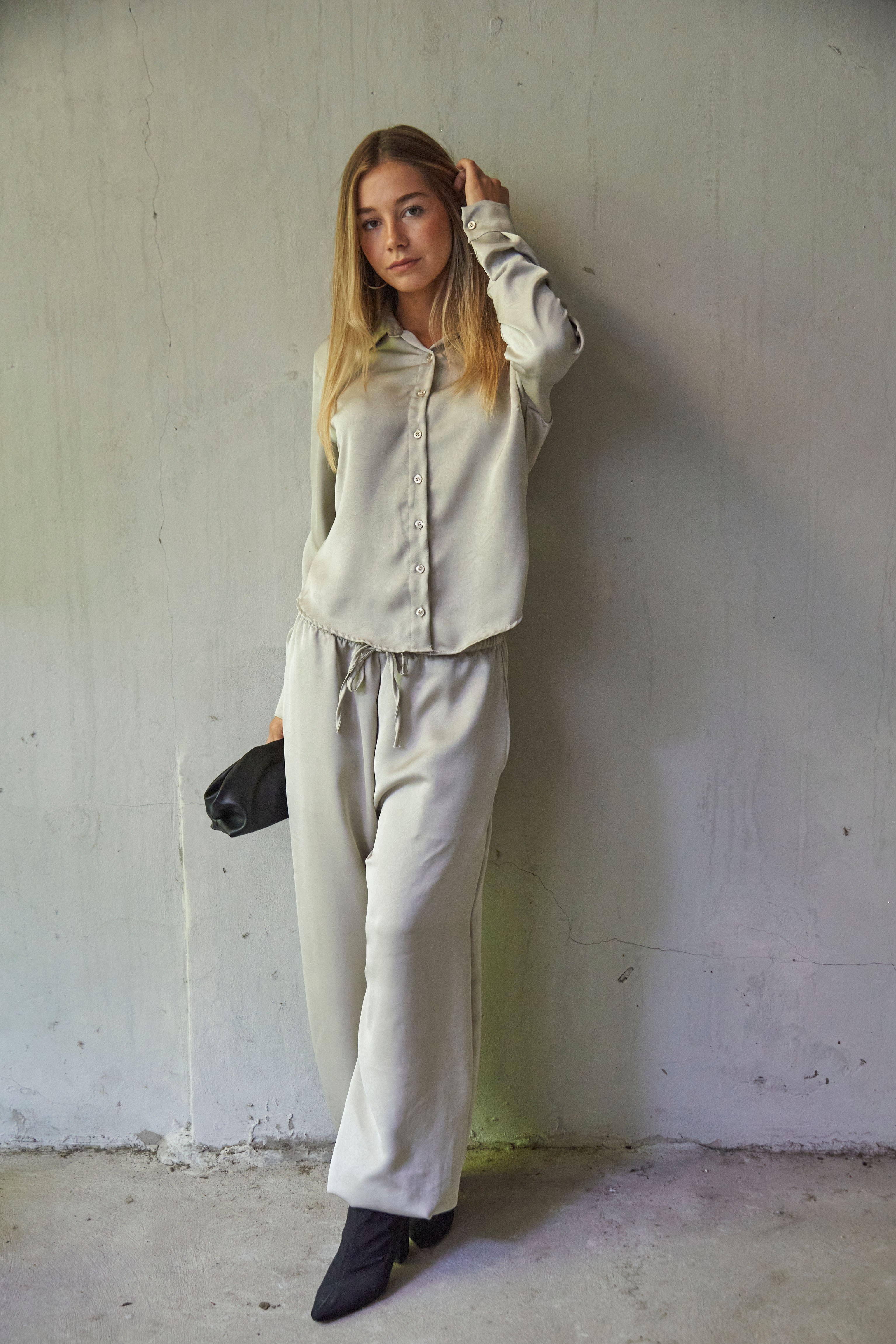 BABUCHON AMI(Art.2704SA)