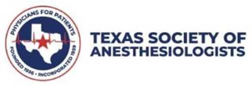 Texas Society of Anesthesiologists