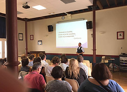 Maxime_TARCHER_-_Excellente_Conférence_S