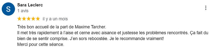 Sara LECLERC - 072021.jpg