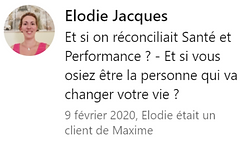 Maxime Tarcher psychologue blois la chaussee saint victor consultation cabinet doctolib depression anxiete burn out spiritualite top meilleur proche ouvert bienveillant orléans tours mémoriser facilement 3 étapes excellent psy psychothérapeute étudiants étudiant coach vidéo visio conférence intervenant booster votre sa mémoire lycée collège séminaire manager leader team