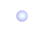 orb.png