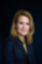 Heidi Dekker, advocaat Oudewater