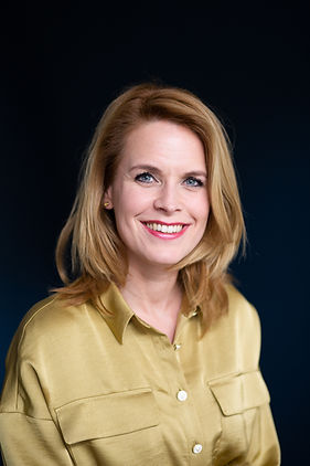 Advocaat Heidi Dekker, Oudewater