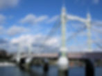 Albert Bridge