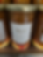 Harrods Classic Piccalilli