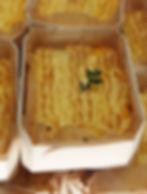 Cottage Pie