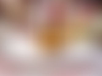 Bob Bob Ricard's famous Chocolate Fondant