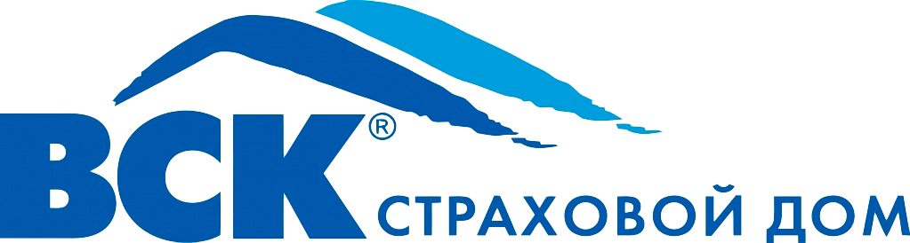 САО ВСК