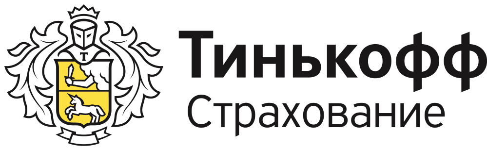 АО Тинькофф Страхование