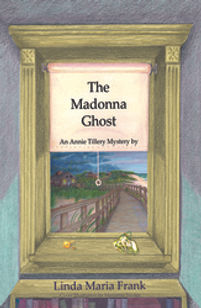 Written by Linda Maria Frank