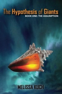 Written by Melissa Kuch