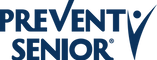 Prevent_Senior_logo.png