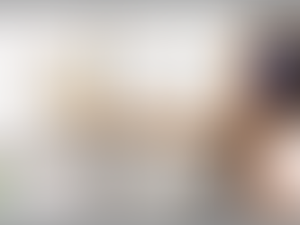 Entenda como pequenos sinais podem indicar a necessidade de cuidado auditivo e qual a hora de intervir