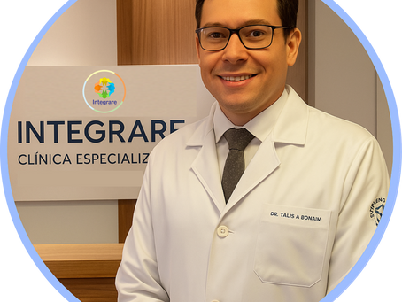 Como funciona o processo de avaliação e tratamento da sua audição?