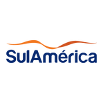 logo-sulamerica-512.png