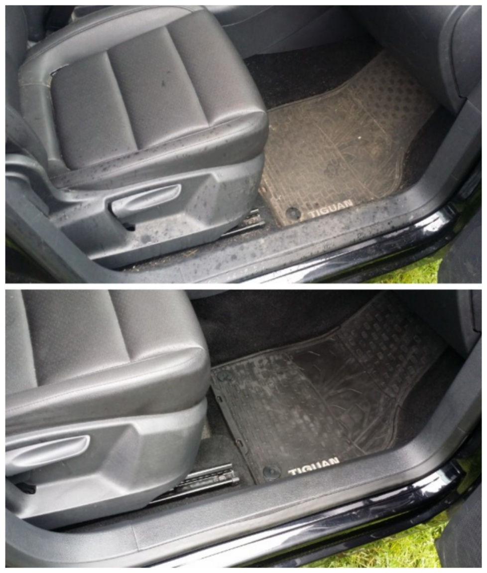 170530_153410_COLLAGE-1_resized