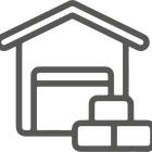 web iconsArtboard 48.png
