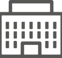 web iconsArtboard 49.png