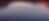 garrett-sears-rXVFCA3fQ4I-unsplash_edited_edited.png