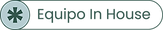 equipoinhouse.png