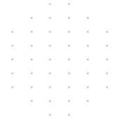 puntitos celestes.png