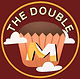 logo 2.0.jpg