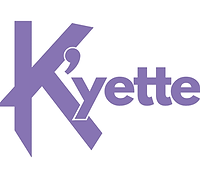 logo violet - Cécile Bonte.png