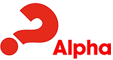 alphaheader (2).png