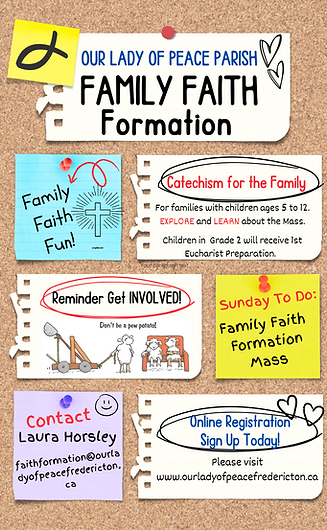 Brown and Yellow Doodle The artistic Process Poster.png