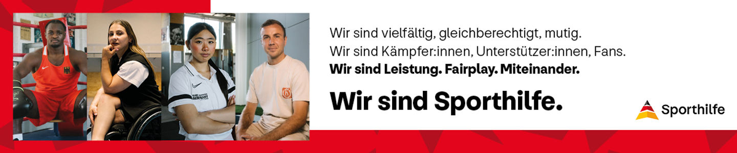 Sporthilfe-Markenkampagne_Online-Banner_1200x250px.jpg