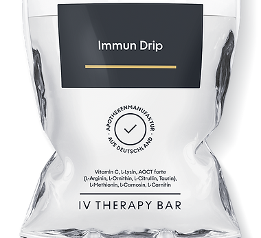 DripDrip-Infusion-05-Immun-Drip_Transparent.png