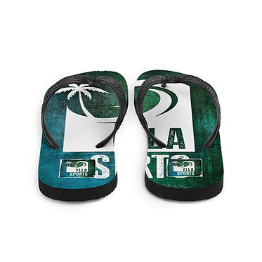 Surfwear Yllasports