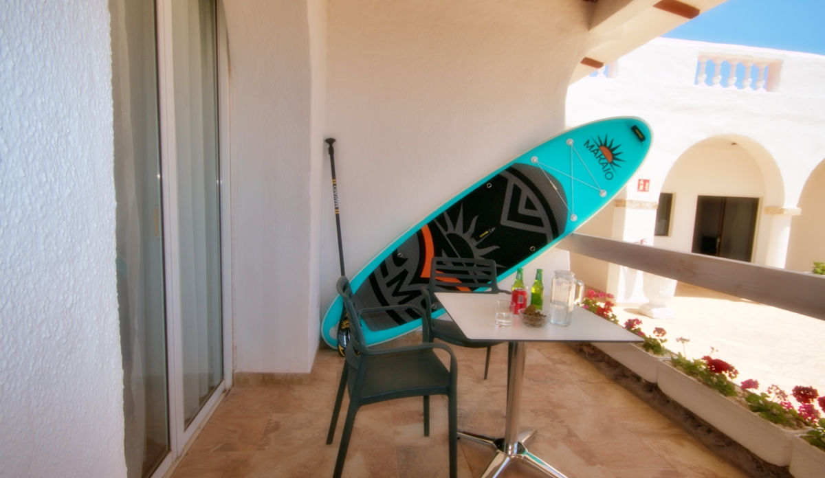 SUP.jpg
