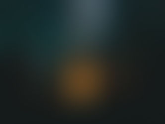 Shoshone National Forest