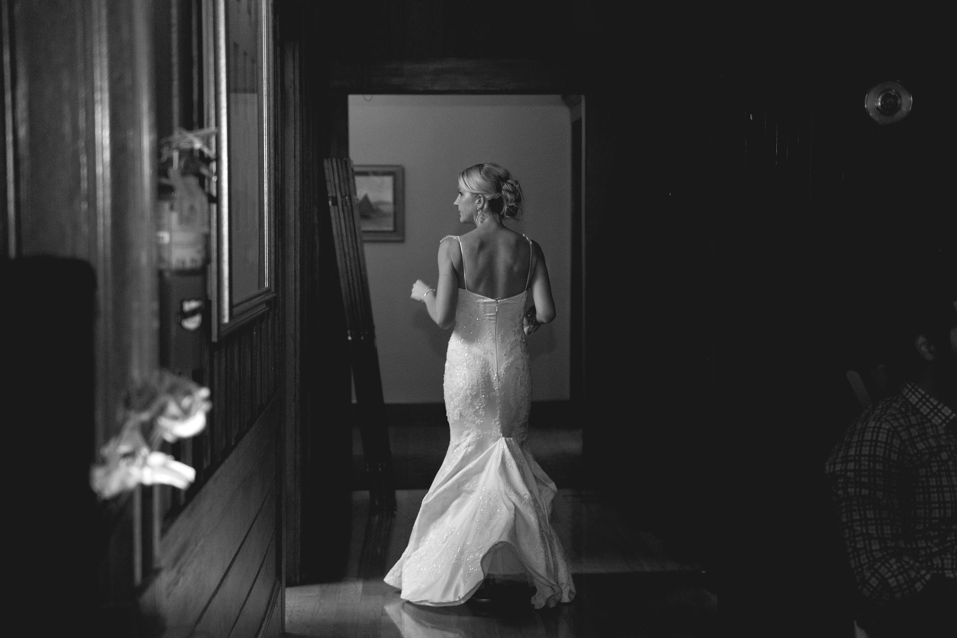 Ashley&Kevin_TheCouple-50