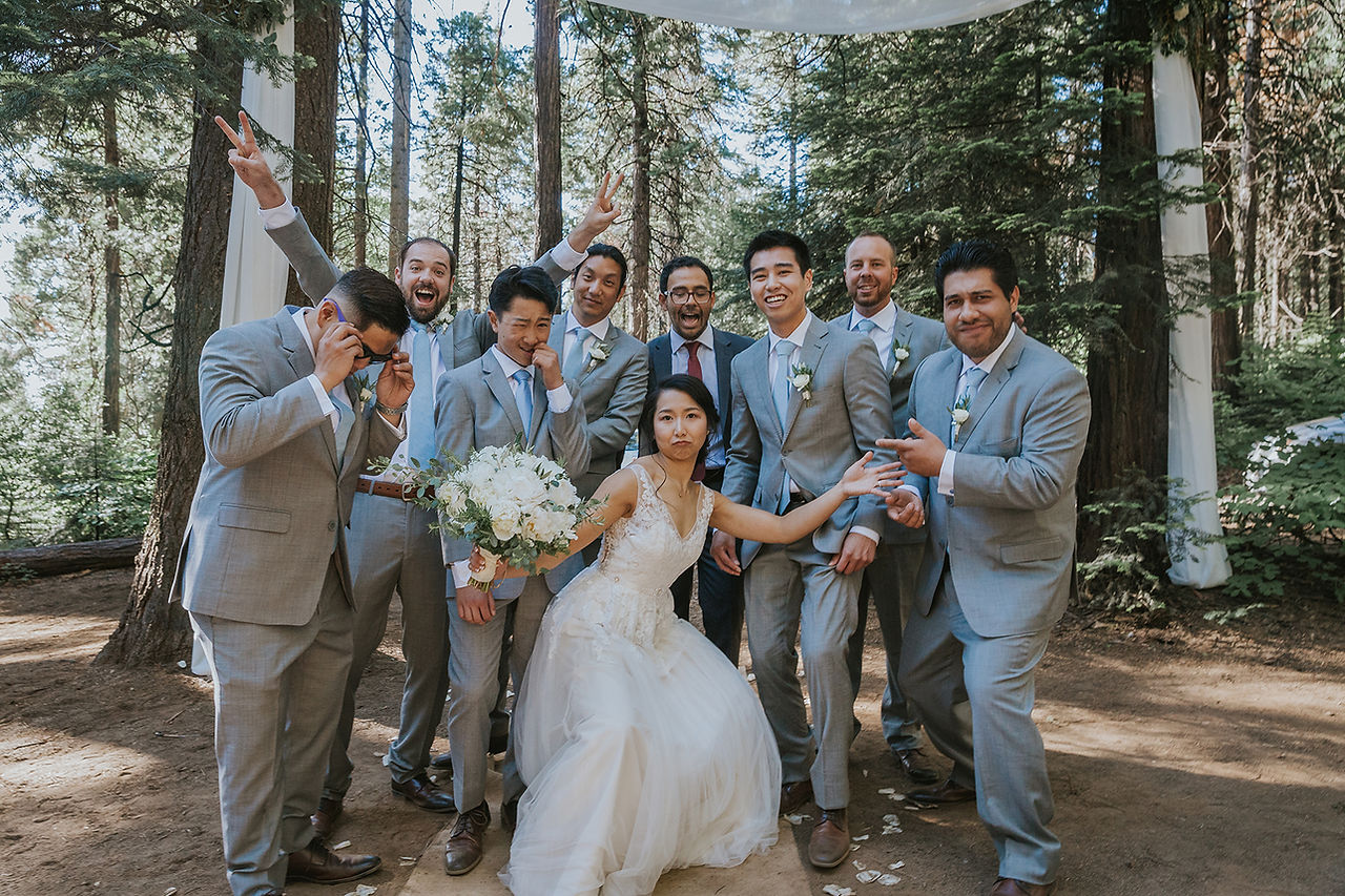 Casey&Erika_Family-27