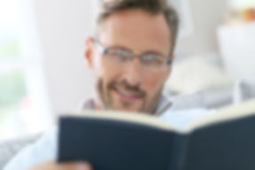 book.jpeg