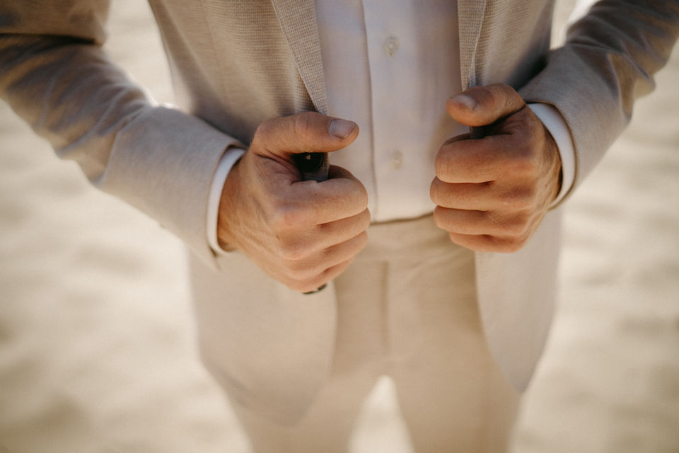 J&E (72 van 169).jpg