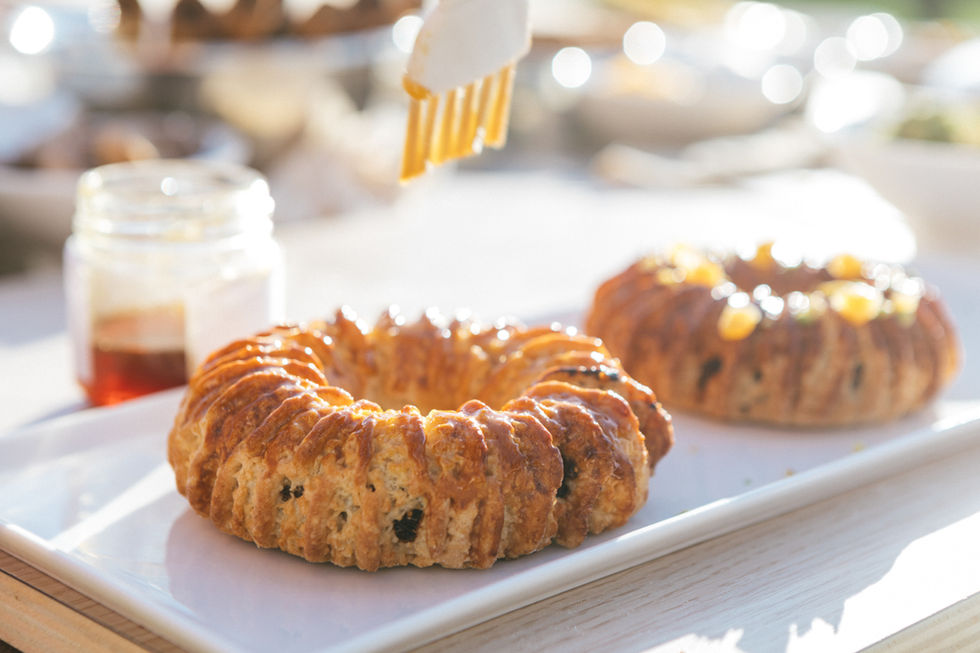 yeep-exclusive experience-sicily-travel-enkant-141.jpg