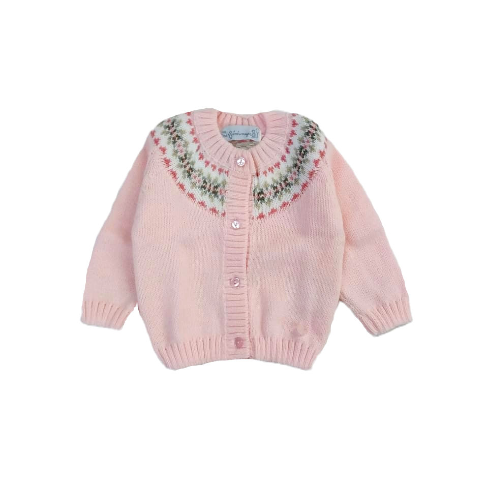 Americana guarda 430302BB