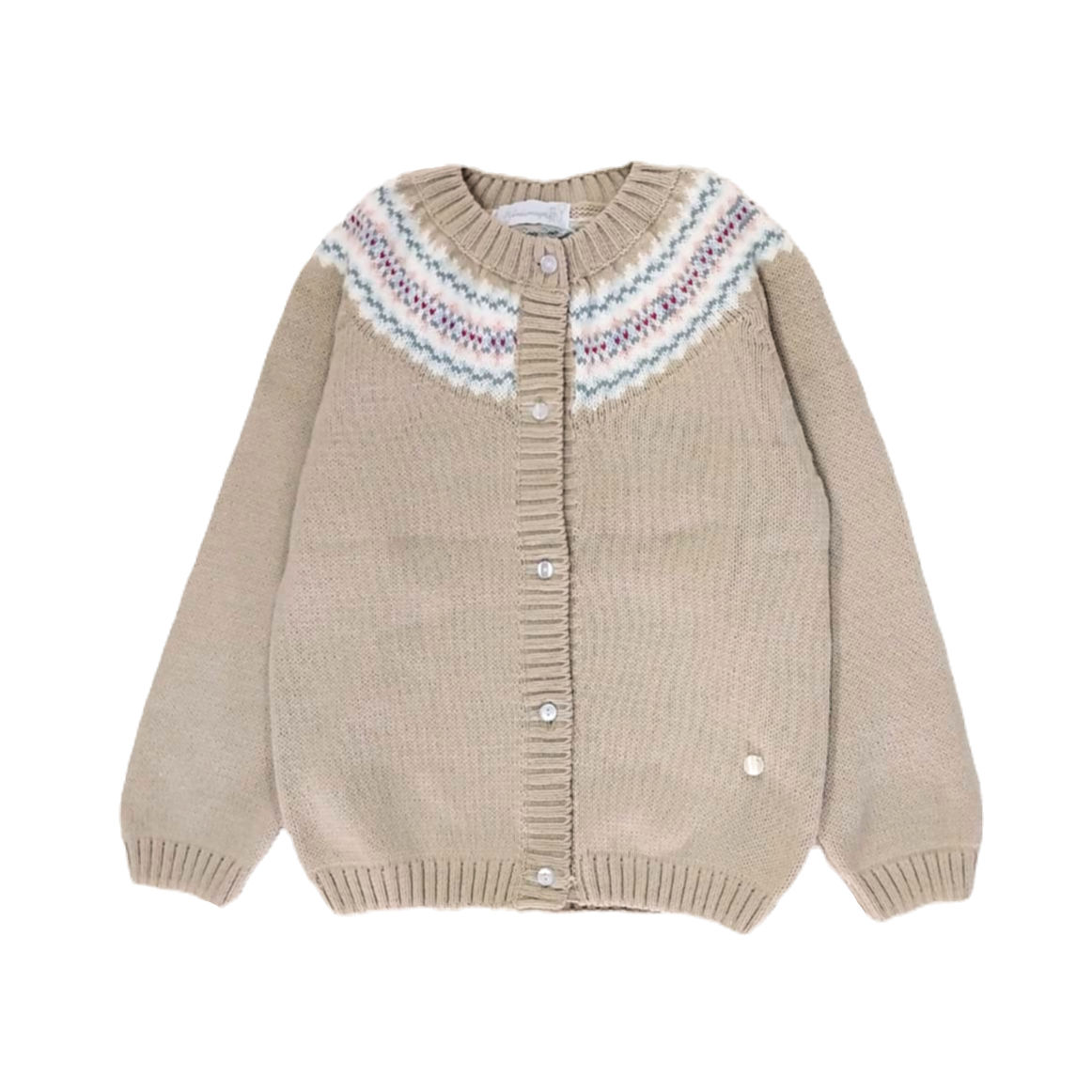 Americana guarda 450262