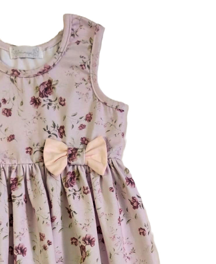 Miniatura: Vestido Belice 658344