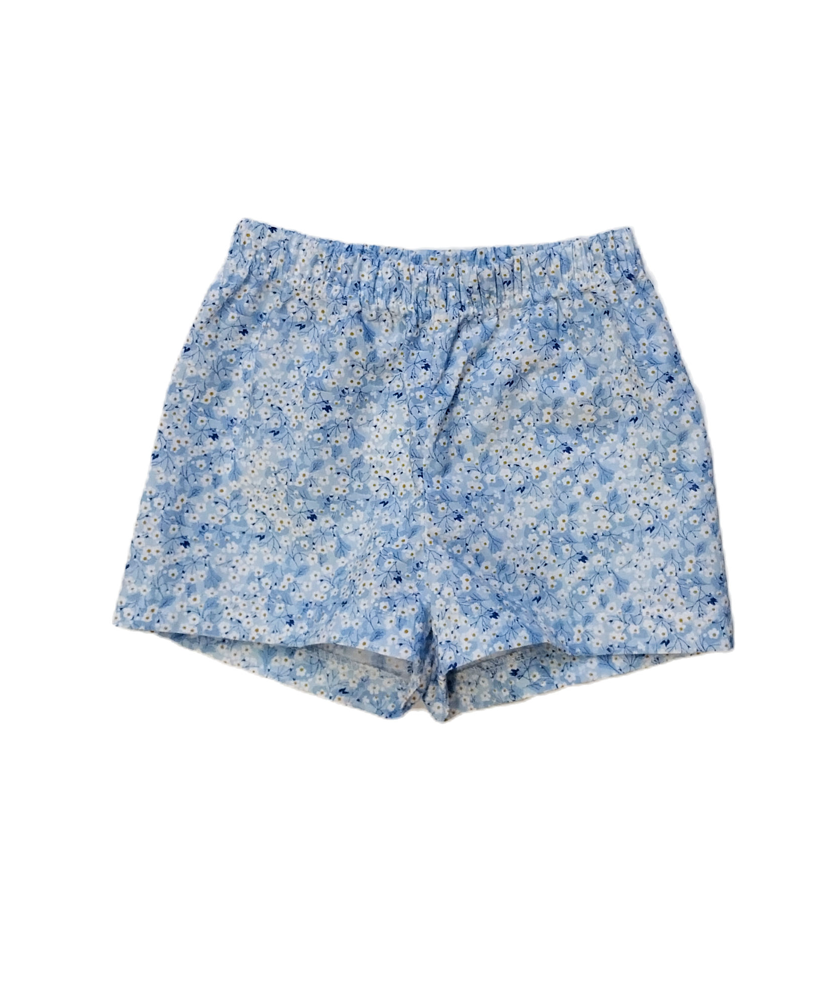 Short Liberty 238003